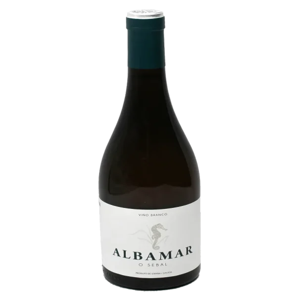 albamar 2023 albarino white wi 0 1753345189 - BOTTLEBARRN