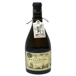 albario ras baixas 2022 premiu 0 1753345255 - BOTTLEBARRN
