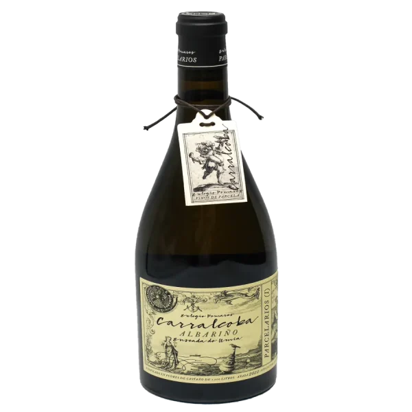 albario ras baixas 2022 premiu 0 1753345255 - BOTTLEBARRN