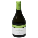 albario vinho verde 2022 js92w 0 1753345130 - BOTTLEBARRN