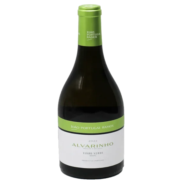 albario vinho verde 2022 js92w 0 1753345130 - BOTTLEBARRN