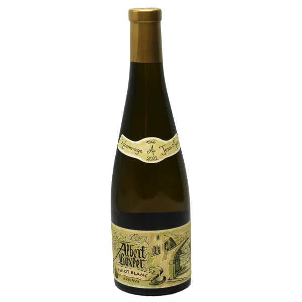 albert boxler 2022 pinot blanc 0 1753345446 - BOTTLEBARRN