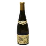 albert boxler 2022 reserve ede 0 1753344778 - BOTTLEBARRN