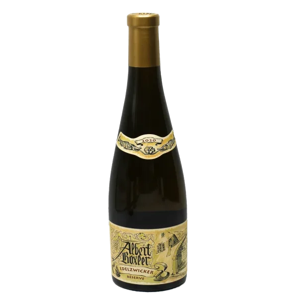albert boxler 2022 reserve ede 0 1753344778 - BOTTLEBARRN