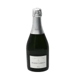 albert lebrun premier cru brut 0 1753344450 - BOTTLEBARRN