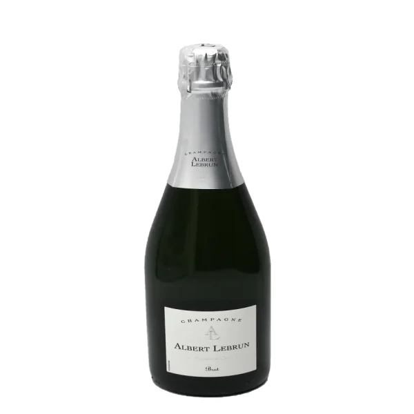 albert lebrun premier cru brut 0 1753344450 - BOTTLEBARRN