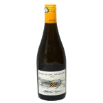 albert mann 2021 dry white ble 0 1753345197 - BOTTLEBARRN