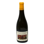 albert mann furstentum vineyar 0 1753344283 - BOTTLEBARRN