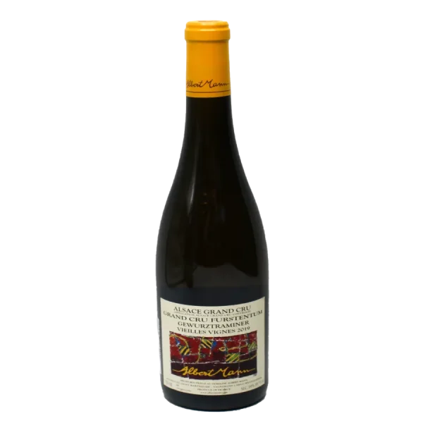 albert mann furstentum vineyar 0 1753344283 - BOTTLEBARRN