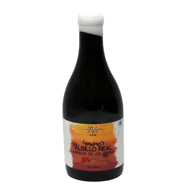 albillo real spanish white win 0 1753344507 - BOTTLEBARRN