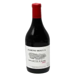 albino rocca 2021 dolcetto dal 0 1753345072 - BOTTLEBARRN