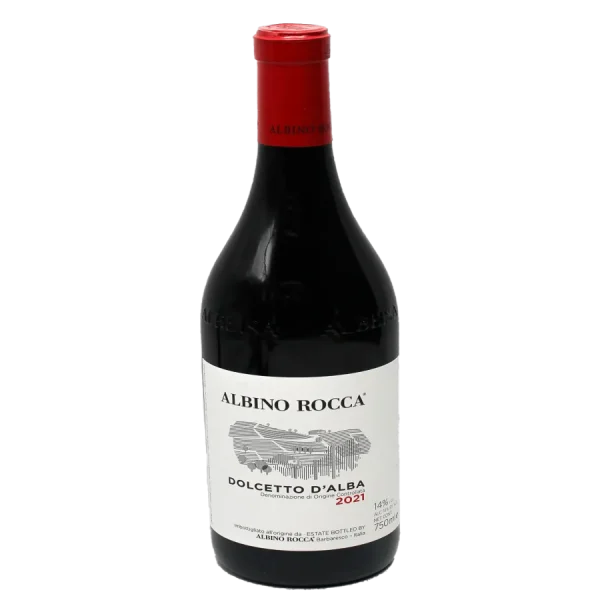 albino rocca 2021 dolcetto dal 0 1753345072 - BOTTLEBARRN