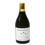 albino rocca 2021 sweet sparkl 0 1753344538 - BOTTLEBARRN