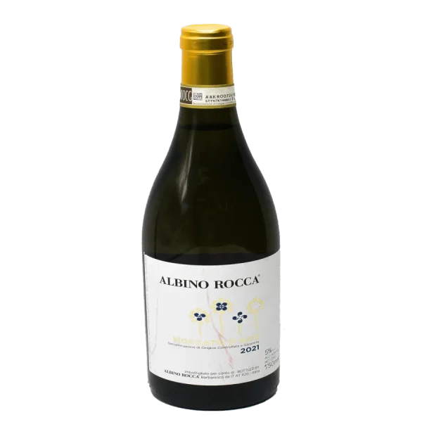 albino rocca 2021 sweet sparkl 0 1753344538 - BOTTLEBARRN