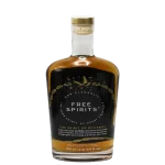 alcohol free bourbon alternati 0 1753344656 - BOTTLEBARRN