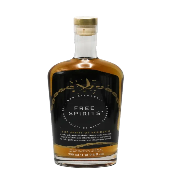 alcohol free bourbon alternati 0 1753344656 - BOTTLEBARRN