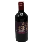 alcohol free cabernet sauvigno 0 1753345247 - BOTTLEBARRN