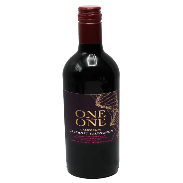 alcohol free cabernet sauvigno 0 1753345247 - BOTTLEBARRN