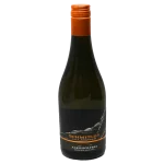 alcohol free riesling wine pre 0 1753345265 - BOTTLEBARRN
