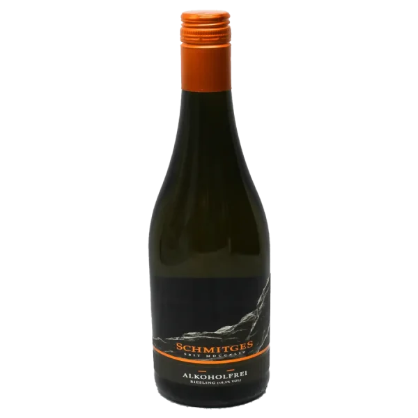 alcohol free riesling wine pre 0 1753345265 - BOTTLEBARRN