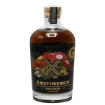 alcohol free whiskey abstinenc 0 1753345315 - BOTTLEBARRN
