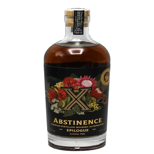 alcohol free whiskey abstinenc 0 1753345315 - BOTTLEBARRN