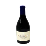 aldenalli 2018 sonoma coast pi 0 1753344283 - BOTTLEBARRN