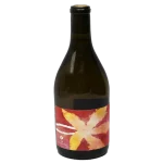 alder springs 2021 chardonnay 0 1753344393 - BOTTLEBARRN