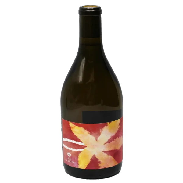 Alder Springs 2021 Chardonnay (WE94) Award-Winning Blend alder springs 2021 chardonnay 0 1753344393 - BOTTLEBARRN