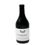 aldo conterno 17 barolo bussia 0 1753343829 - BOTTLEBARRN