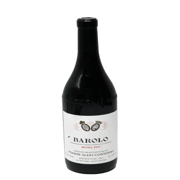 aldo conterno 17 barolo bussia 0 1753343829 - BOTTLEBARRN