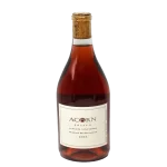 alegira vinayards dry rose win 0 1753344182 - BOTTLEBARRN