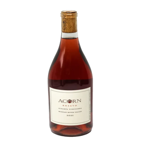 Alegira Vinayards Dry Rose Wine - Crispy Finish New Release alegira vinayards dry rose win 0 1753344182 - BOTTLEBARRN