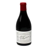 alegre valganon rioja temprani 0 1753344694 - BOTTLEBARRN