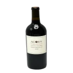 alegria vineyards premium sang 0 1753344181 - BOTTLEBARRN