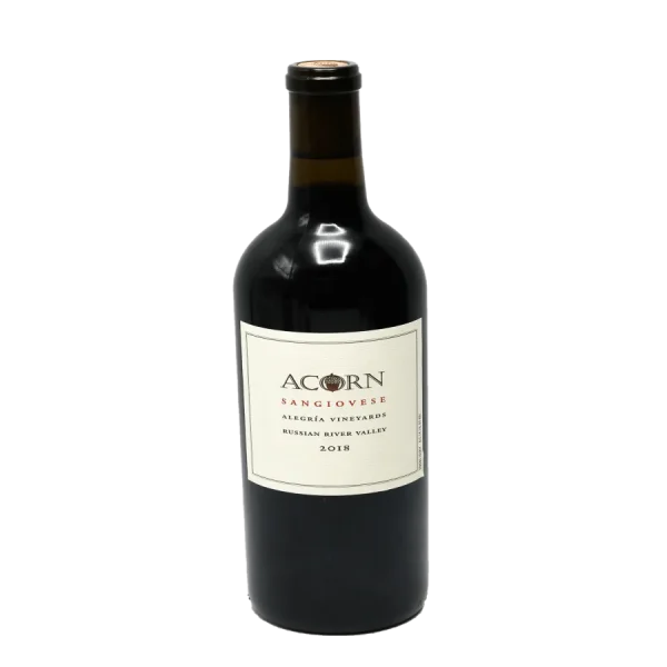 alegria vineyards premium sang 0 1753344181 - BOTTLEBARRN