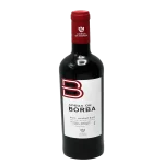 alentejo red wine premium port 0 1753344240 - BOTTLEBARRN