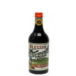 alessio italian red vermouth w 0 1753343594 - BOTTLEBARRN