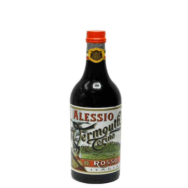 alessio italian red vermouth w 0 1753343594 - BOTTLEBARRN