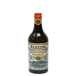 alessio italian white vermouth 0 1753343595 - BOTTLEBARRN