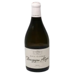 alex gambal 2021 aligot white 0 1753345274 - BOTTLEBARRN