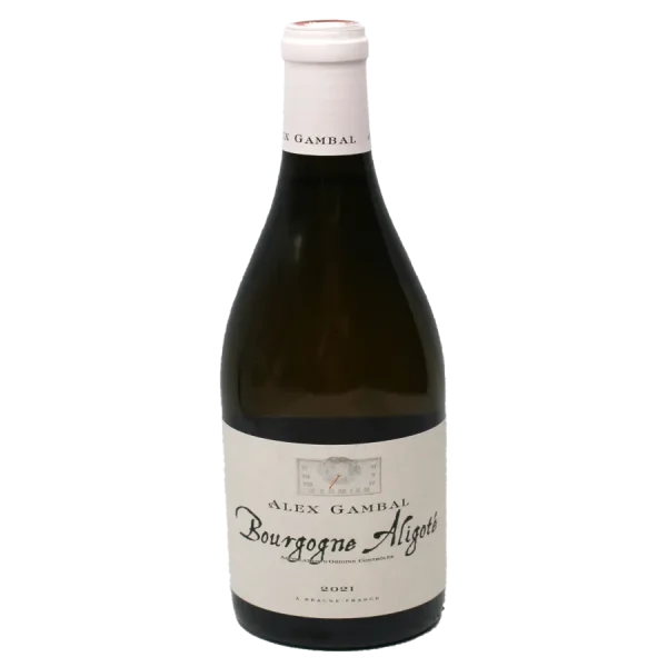 alex gambal 2021 aligot white 0 1753345274 - BOTTLEBARRN