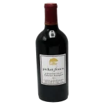 alexander valley cabernet sauv 0 1753344529 - BOTTLEBARRN