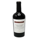 alexander valley cabernet sauv 0 1753345040 - BOTTLEBARRN