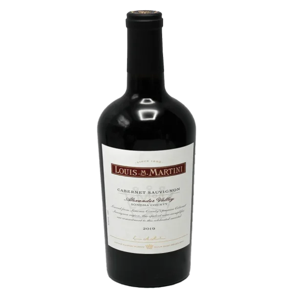 alexander valley cabernet sauv 0 1753345040 - BOTTLEBARRN