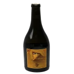alexander valley chardonnay ha 0 1753344343 - BOTTLEBARRN