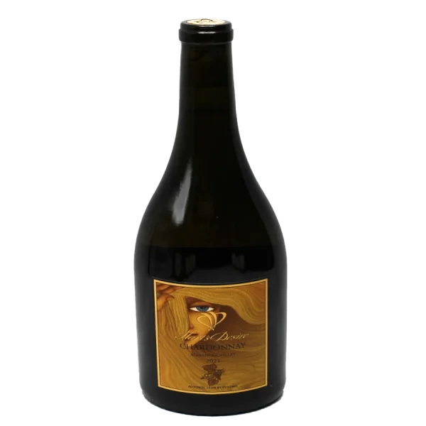 Alexander Valley Chardonnay - Hart's Desire Wine 2021 alexander valley chardonnay ha 0 1753344343 - BOTTLEBARRN