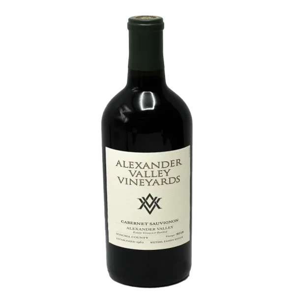 Alexander Valley Organic Cabernet Sauvignon 2021 Red Wine alexander valley organic caber 0 1753343925 - BOTTLEBARRN