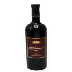 alexander valley primitivo red 0 1753344712 - BOTTLEBARRN