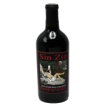 alexander valley syrah zinfand 0 1753343809 - BOTTLEBARRN